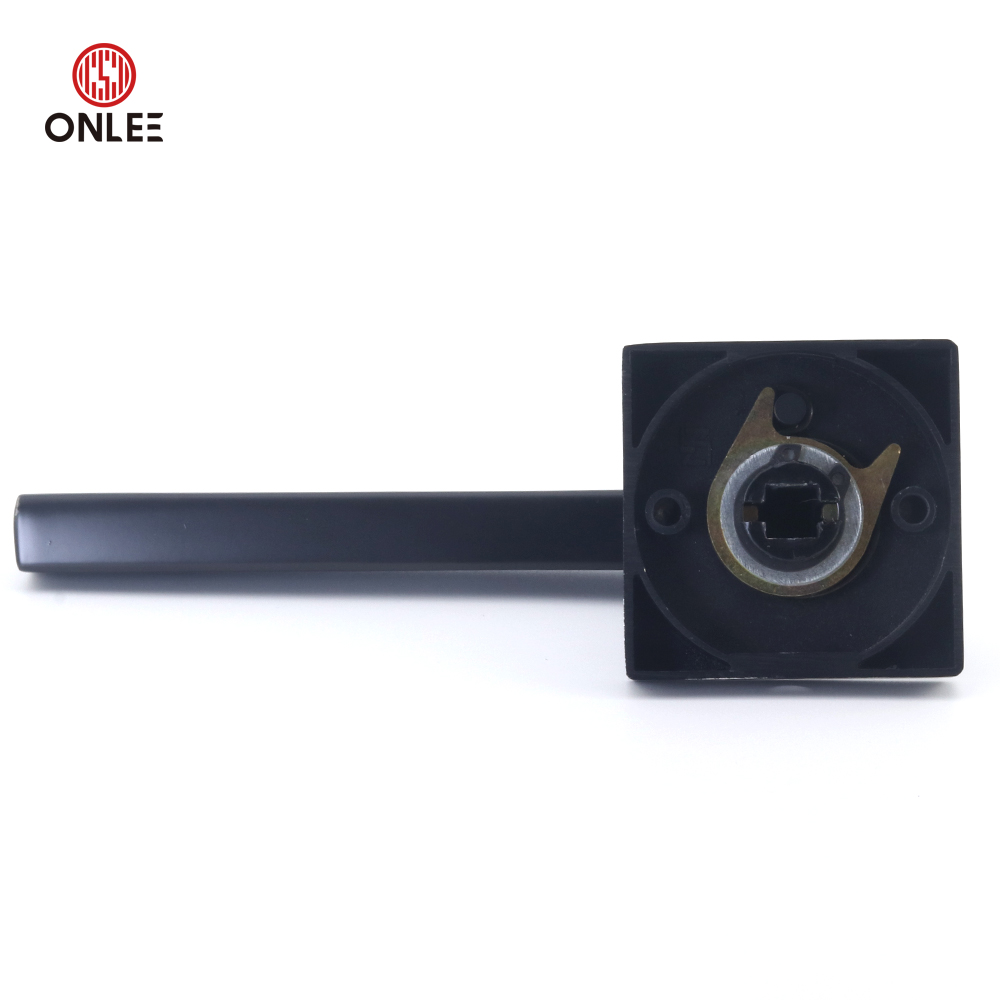 Zinc Door Handle Jpg Zinc Door Handle Jpg